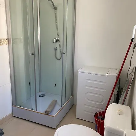 Location De * Alénya